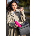R08761.21 - Gabri RPET insulated lunch bag, grey 