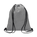 R08763.21 - Agatina backpack, grey 