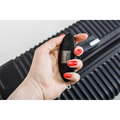 R08815.02 - Bagcheck digital luggage scale, black 