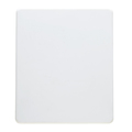 R08848.06 - Sencillo sliding puzzle, white 