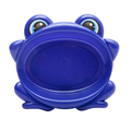 R08853.99 - Jumping frog game, mix 