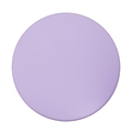 R08993.11 - 500 ml Mendoza thermal bottle with handle, violet