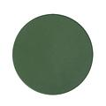 R08993.51 - 500 ml Mendoza Duo thermal bottle with handle, dark green