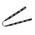 R10000.02 - Lanyard do R08437.02, black 