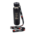 R10000.02 - Lanyard do R08437.02, black 