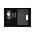 R17012.02 - Bedford gift set, black 