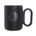 R17012.02 - Bedford gift set, black 