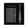 R17014.02 - Nero gift set, black 