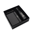 R17014.02 - Nero gift set, black 
