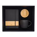 R17020.02 - Aston Gift set, black 
