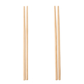 R17142.02 - Temaki sushi set, black 