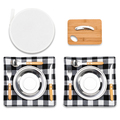 R17149.06 - Alvaro picnic set, white 