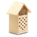 R17151.13 - Bee Insect house, beige 