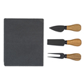 R17163.13 - Queso cheese set, beige 