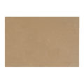 R17163.13 - Queso cheese set, beige 