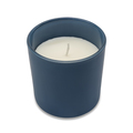 R17381.04 - Citrona scented candle, blue 