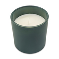 R17381.51 - Citrona scented candle, dark green 