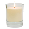 R17416.16 - Tropea candle with soy wax, ecru 