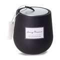 R17432.02.A - Sintra scent candle, black 