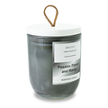 R17436.21 - Frascati scented candle, grey 