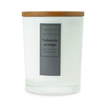 R17437.06 - Imola scented candle, white 