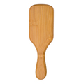 R17463.10 - Hair brush Madani, brown 