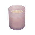 R17472.21 - Scented candle, grey 