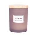 R17472.21 - Scented candle, grey 