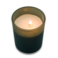R17483.05 - Somonte scented candle, green 