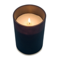 R17483.42 - Somonte scented candle, dark blue 