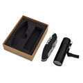 R17486.02 - Camden Tool kit in the box, black 