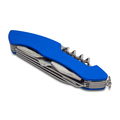 R17486.04 - Camden Tool kit in the box, blue 