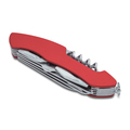 R17486.08 - Camden Tool kit in the box, red 