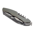 R17486.41 - Camden Tool kit in the box, graphite 