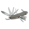 R17486.41 - Camden Tool kit in the box, graphite 