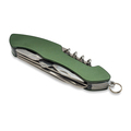 R17486.51 - Camden Tool kit in the box, dark green 