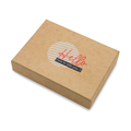 R17486.51 - Camden Tool kit in the box, dark green 