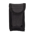 R17499.04 - Exploit multitool, blue 