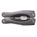 R17499.41 - Exploit multitool, graphite 