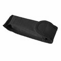 R17501.04 - Kassel 9-function pocket knife, blue 