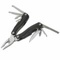 R17508.02 - Feat multitool, black 