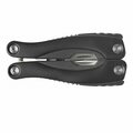 R17508.02 - Feat multitool, black 