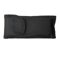R17508.02 - Feat multitool, black 