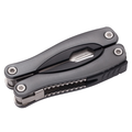 R17508.41 - Feat multitool, graphite 