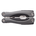 R17508.41 - Feat multitool, graphite 