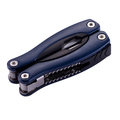 R17508.42 - Feat multitool, dark blue 