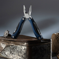 R17508.42 - Feat multitool, dark blue 