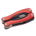R17508.82 - Feat multitool, maroon 