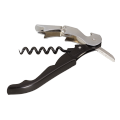 R17537 - Effective corkscrew, black 