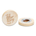 R17549.13 - Bottle opener with magnet, brown 